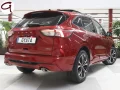 Thumbnail 3 del Ford Kuga 2.5 Duratec PHEV ST-Line Auto 165 kW (225 CV)