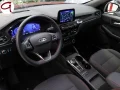 Thumbnail 4 del Ford Kuga 2.5 Duratec PHEV ST-Line Auto 165 kW (225 CV)