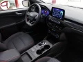 Thumbnail 5 del Ford Kuga 2.5 Duratec PHEV ST-Line Auto 165 kW (225 CV)