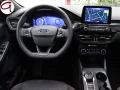 Thumbnail 11 del Ford Kuga 2.5 Duratec PHEV ST-Line Auto 165 kW (225 CV)