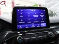 Thumbnail 17 del Ford Kuga 2.5 Duratec PHEV ST-Line Auto 165 kW (225 CV)