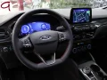 Thumbnail 26 del Ford Kuga 2.5 Duratec PHEV ST-Line Auto 165 kW (225 CV)