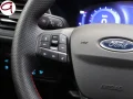 Thumbnail 27 del Ford Kuga 2.5 Duratec PHEV ST-Line Auto 165 kW (225 CV)