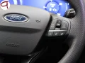 Thumbnail 28 del Ford Kuga 2.5 Duratec PHEV ST-Line Auto 165 kW (225 CV)