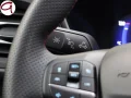 Thumbnail 29 del Ford Kuga 2.5 Duratec PHEV ST-Line Auto 165 kW (225 CV)