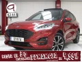 Thumbnail 1 del Ford Kuga 2.5 Duratec PHEV ST-Line Auto 165 kW (225 CV)