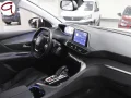 Thumbnail 7 del Peugeot 3008 SUV PureTech 130 S&S Allure EAT8 96 kW (130 CV)