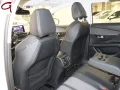 Thumbnail 9 del Peugeot 3008 SUV PureTech 130 S&S Allure EAT8 96 kW (130 CV)