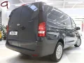 Thumbnail 3 del Mercedes-Benz Vito Furgon e-Vito Larga 150 kW (204 CV)