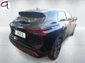 Thumbnail 2 del Nissan Qashqai DIG-T 160 mHEV N-Connecta Xtronic 116 kW (158 CV)