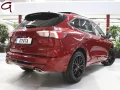 Thumbnail 3 del Ford Kuga 2.5 Duratec PHEV ST-Line X Auto 165 kW (225 CV)