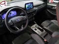 Thumbnail 4 del Ford Kuga 2.5 Duratec PHEV ST-Line X Auto 165 kW (225 CV)