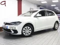 Thumbnail 2 del Volkswagen Polo 1.0 TSI 70 kW (95 CV)