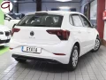 Thumbnail 3 del Volkswagen Polo 1.0 TSI 70 kW (95 CV)