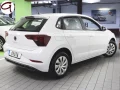 Thumbnail 4 del Volkswagen Polo 1.0 TSI 70 kW (95 CV)