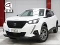 Thumbnail 1 del Peugeot 2008 SUV Puretech 100 S&S Active 75 kW (100 CV)