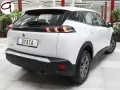 Thumbnail 2 del Peugeot 2008 SUV Puretech 100 S&S Active 75 kW (100 CV)