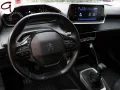 Thumbnail 13 del Peugeot 2008 SUV Puretech 100 S&S Active 75 kW (100 CV)