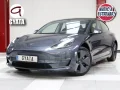 Thumbnail 1 del Tesla Model 3 Gran Autonomía 4WD 366 kW (498 CV)