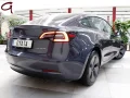 Thumbnail 3 del Tesla Model 3 Gran Autonomía 4WD 366 kW (498 CV)