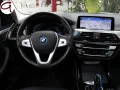 Thumbnail 15 del BMW IX3 Impressive 80 kWh 210 kW (286 CV)