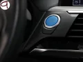 Thumbnail 27 del BMW IX3 Impressive 80 kWh 210 kW (286 CV)