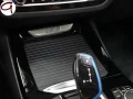Thumbnail 29 del BMW IX3 Impressive 80 kWh 210 kW (286 CV)