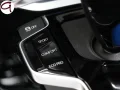 Thumbnail 31 del BMW IX3 Impressive 80 kWh 210 kW (286 CV)