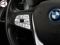 Thumbnail 34 del BMW IX3 Impressive 80 kWh 210 kW (286 CV)