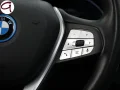 Thumbnail 35 del BMW IX3 Impressive 80 kWh 210 kW (286 CV)