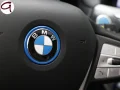 Thumbnail 36 del BMW IX3 Impressive 80 kWh 210 kW (286 CV)