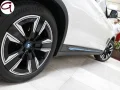 Thumbnail 43 del BMW IX3 Impressive 80 kWh 210 kW (286 CV)