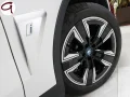 Thumbnail 44 del BMW IX3 Impressive 80 kWh 210 kW (286 CV)