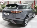 Thumbnail 3 del Land Rover Range Rover Velar D180 S 4WD Auto 132 kW (180 CV)