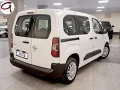 Thumbnail 2 del Opel Combo Life 1.5 TD S&S Edition L 75 kW (102 CV)