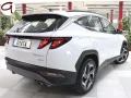 Thumbnail 3 del Hyundai Tucson 1.6 TGDI PHEV Maxx 4X4 Auto 195 kW (265 CV)