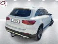 Thumbnail 2 del Mercedes-Benz Clase GLC GLC 200 4Matic 145 kW (197 CV)