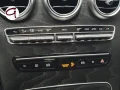 Thumbnail 25 del Mercedes-Benz Clase GLC GLC 200 4Matic 145 kW (197 CV)