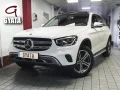 Thumbnail 1 del Mercedes-Benz GLC 200 4Matic 145 kW (197 CV)