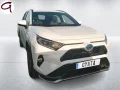 Thumbnail 2 del Toyota Rav4 2.5l PLug-In Hybrid 300PH (e-CVT) Advance 225 kW (306 CV)