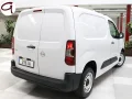 Thumbnail 2 del Opel Combo Furgon 1.5 TD Express L H1 75 kW (102 CV)