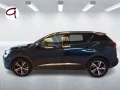 Thumbnail 2 del Peugeot 3008 BlueHDI 130 S&S Allure EAT8 96 kW (130 CV)