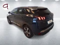 Thumbnail 3 del Peugeot 3008 BlueHDI 130 S&S Allure EAT8 96 kW (130 CV)